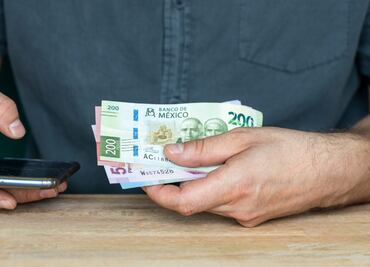 Retiro por desempleo: ¿Cómo sacar dinero de mi AFORE si me quedé sin trabajo en 2023?