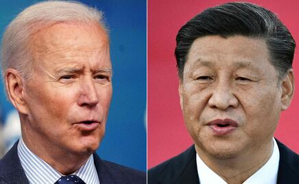 China advierte a Estados Unidos que “no juegue con fuego”