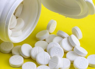 Medicamento para artritis, prometedor para casos graves de Covid