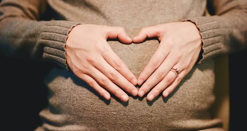 Relacionan medicamentos para la epilepsia con defectos de nacimiento