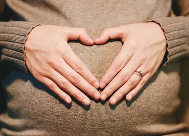 Relacionan medicamentos para la epilepsia con defectos de nacimiento