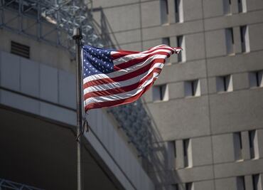 Un mexicano, séptima persona que muere en EU bajo custodia de ICE