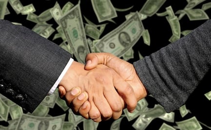 Cheque de estímulo: ¿De qué se trata el 'bono de regreso al trabajo'?