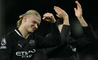 Mbappé vs Haaland, Modric vs Bellingham y la venganza de Salah: los duelos más explosivos del Mundial 2026