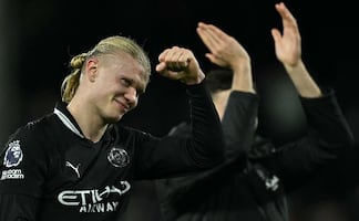 Mbappé vs Haaland, Modric vs Bellingham y la venganza de Salah: los duelos más explosivos del Mundial 2026