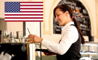 Estados Unidos necesita trabajadores y ofrece 35,000 visas H-2B adicionales (sin universidad)