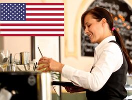 Estados Unidos necesita trabajadores y ofrece 35,000 visas H-2B adicionales (sin universidad)