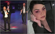 ¿Aún alcanzas boleto? Yuridia y Banda MS en la Feria del Caballo Texcoco 2026: Precios y horario del Palenque