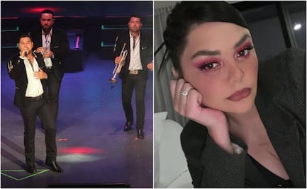 ¿Aún alcanzas boleto? Yuridia y Banda MS en la Feria del Caballo Texcoco 2026: Precios y horario del Palenque