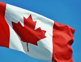 ¿Cuánto cuesta y cómo tramitar la eTA de Canadá en 2022?