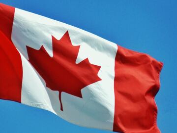 ¿Cuánto cuesta y cómo tramitar la eTA de Canadá en 2022?