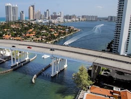 Las 10 mejores atracciones para visitar en Miami