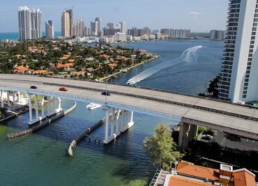 Las 10 mejores atracciones para visitar en Miami