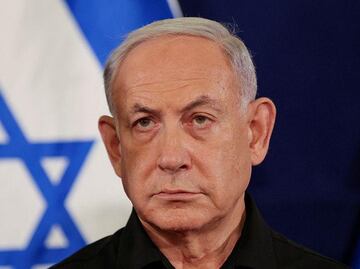Anciana de 70 años arrestada en Israel por planear atentado contra Netanyahu con explosivos