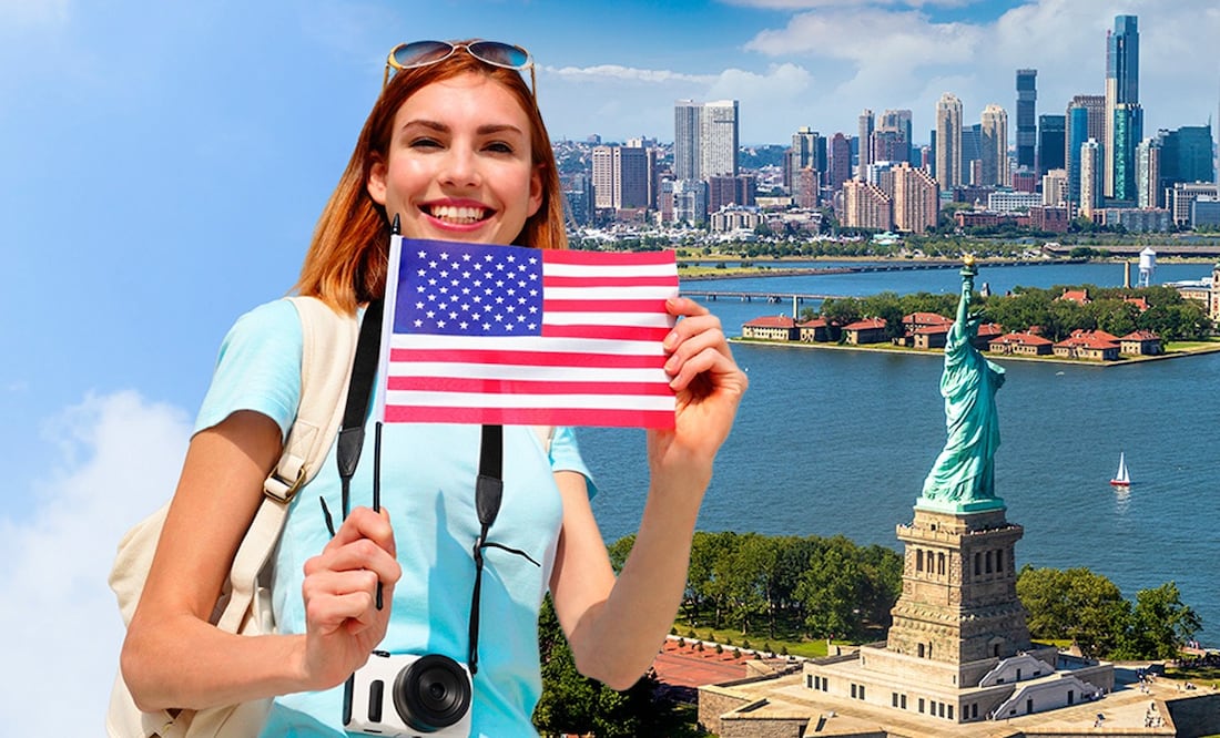 ESTA/ iStock/ RyanKing999