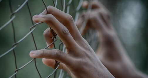 Columbia University crea simulación sobre la vida después de prisión