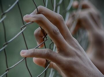 Columbia University crea simulación sobre la vida después de prisión