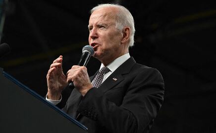 Estados Unidos perdonará a todos los condenados por posesión de marihuana