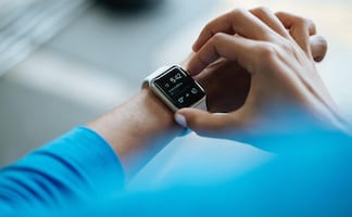 Efectos del horario de verano en tu salud y cómo adaptarte