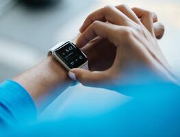 Efectos del horario de verano en tu salud y cómo adaptarte