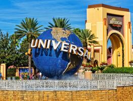 Universal Orlando Resort lanza ofertas en entradas para las vacaciones de verano