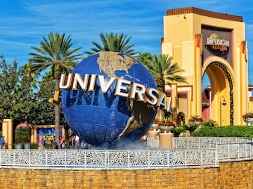 Universal Orlando Resort lanza ofertas en entradas para las vacaciones de verano