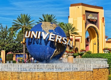 Universal Orlando Resort lanza ofertas en entradas para las vacaciones de verano