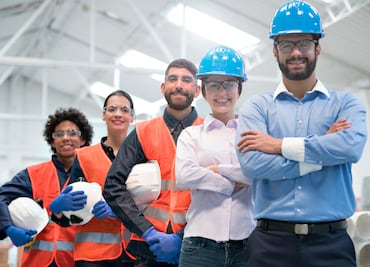 Trabajadores podrían obtener permiso con sueldo para resolver asuntos personales, como trámites y citas médicas
