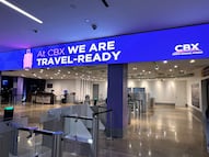 Guía definitiva del CBX 2026: cuánto cuesta y cómo cruzar rápido a Estados Unidos desde Tijuana