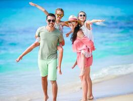 ¿Cuándo será el primer puente del ciclo escolar 2023-2024, según la SEP?