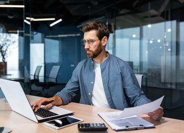 Aeroméxico busca personal para trabajar en 3 vacantes de CDMX: Requisitos y cómo aplicar