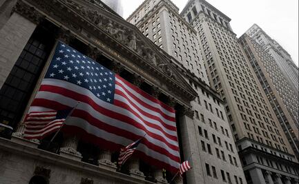 Suman en EU casi 30 millones de desempleados en mes y medio