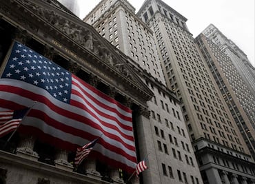 Suman en EU casi 30 millones de desempleados en mes y medio