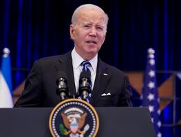 Estados Unidos advierte a sus ciudadanos en el extranjero y pide que extremen precauciones