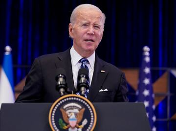 Estados Unidos advierte a sus ciudadanos en el extranjero y pide que extremen precauciones