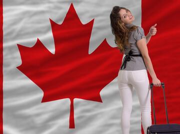 Conoce Express Entry, un sistema para obtener la residencia en Canadá