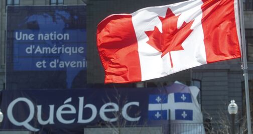  Canadá busca mexicanos para trabajar como obreros de fundición