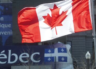 Canadá busca mexicanos para trabajar como obreros de fundición