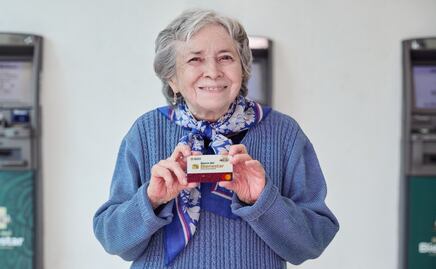 ¡Es tu momento! Regístrate para la Pensión Bienestar 2025: Información clave y fechas importantes