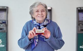 ¡Es tu momento! Regístrate para la Pensión Bienestar 2025: Información clave y fechas importantes