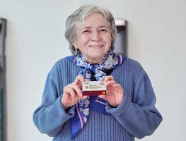 ¡Es tu momento! Regístrate para la Pensión Bienestar 2025: Información clave y fechas importantes