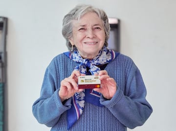 ¡Es tu momento! Regístrate para la Pensión Bienestar 2025: Información clave y fechas importantes