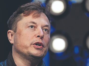 Estados Unidos investiga a Tesla por proyecto secreto que podría servir para uso personal de Elon Musk
