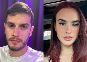 Adrián Marcelo. ¿Por qué exigen que le quiten su cédula como psicólogo y qué le dijo a Gala Montes en la Casa de los Famosos?