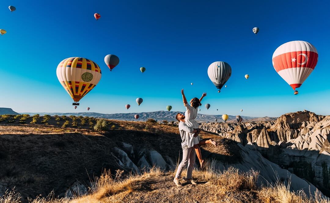 iSTOCK/Mikhail Sotnikov
