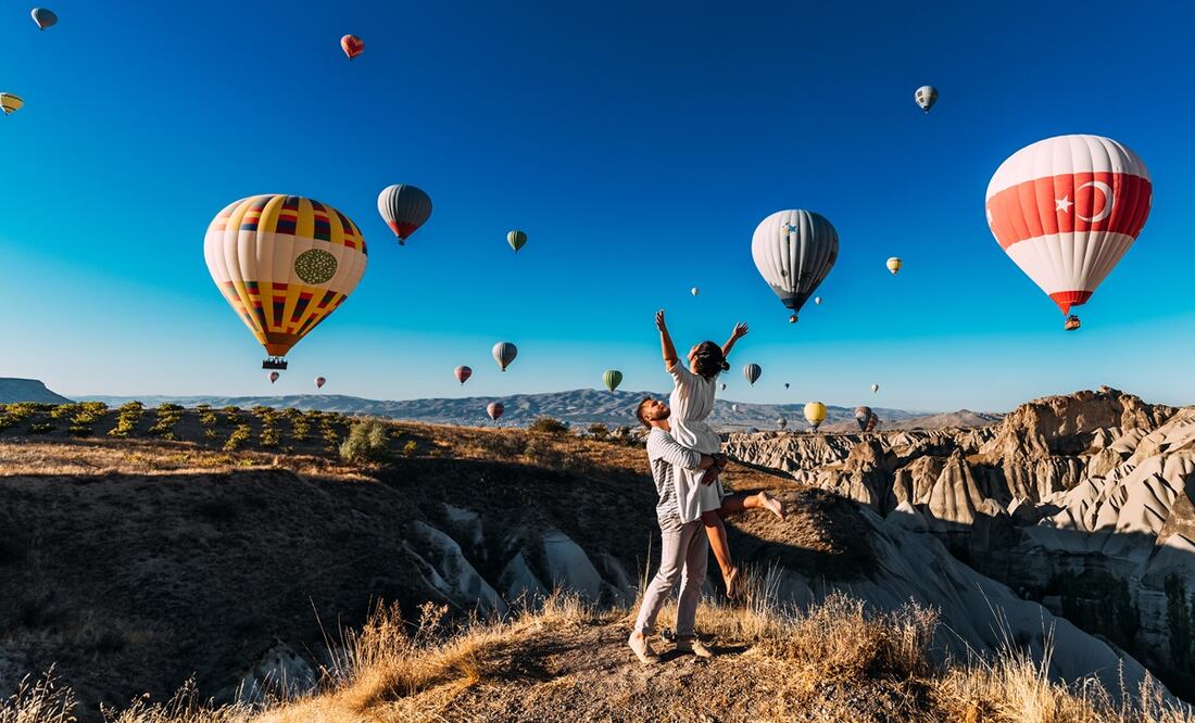 iSTOCK/Mikhail Sotnikov