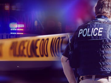 Histórico decomiso en California: Interceptan 720,000 pastillas de fentanilo
