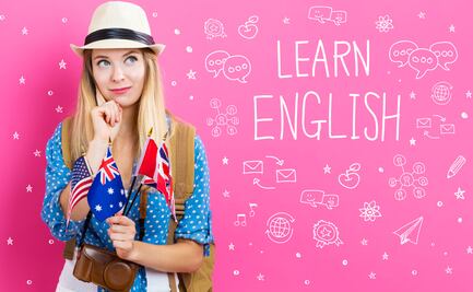 Universidad de Queensland lanza curso gratis y en línea de gramática en inglés; requisitos y cómo aplicar
