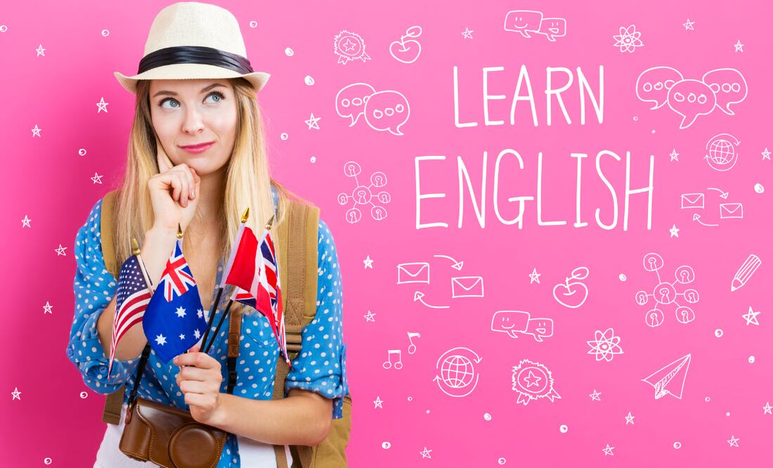 Universidad de Queensland lanza curso gratis y en línea de gramática en inglés, requisitos y cómo aplicar. iStock/Melpomenem