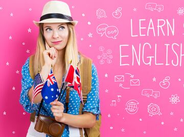 Universidad de Queensland lanza curso gratis y en línea de gramática en inglés; requisitos y cómo aplicar